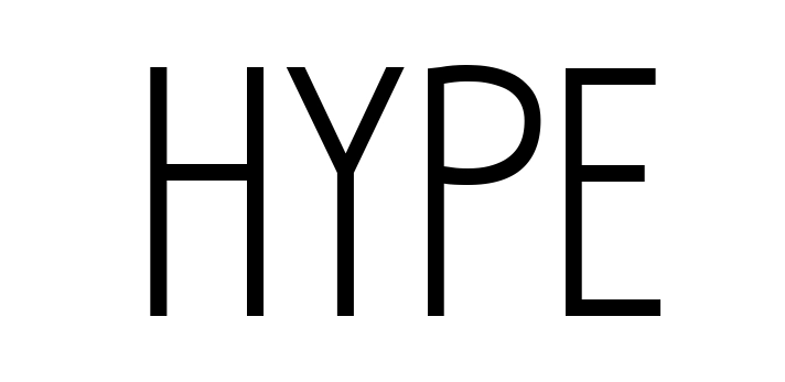 Hype